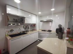 Compass Heights (D19), Apartment #198674352